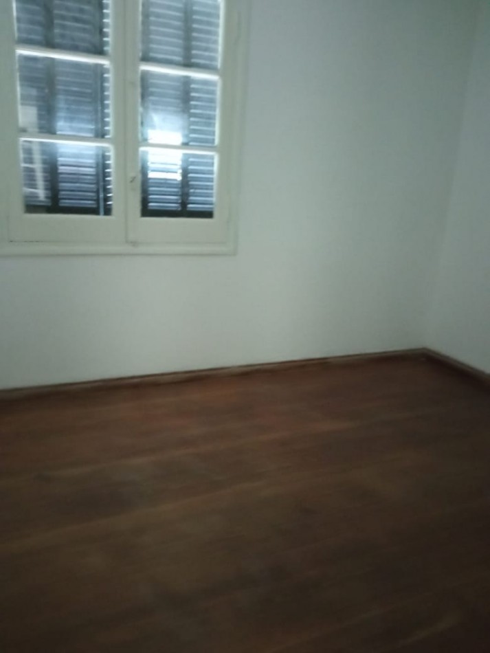 ADMINISTRACIONES Y MANDATOS - VENDE PROPIEDAD