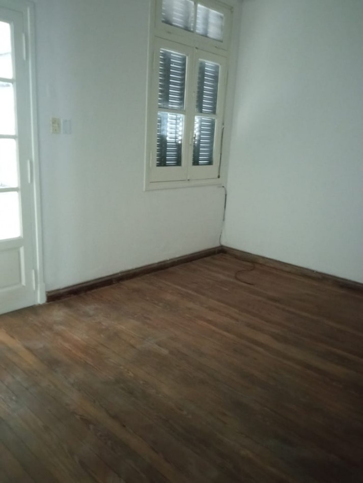 ADMINISTRACIONES Y MANDATOS - VENDE PROPIEDAD