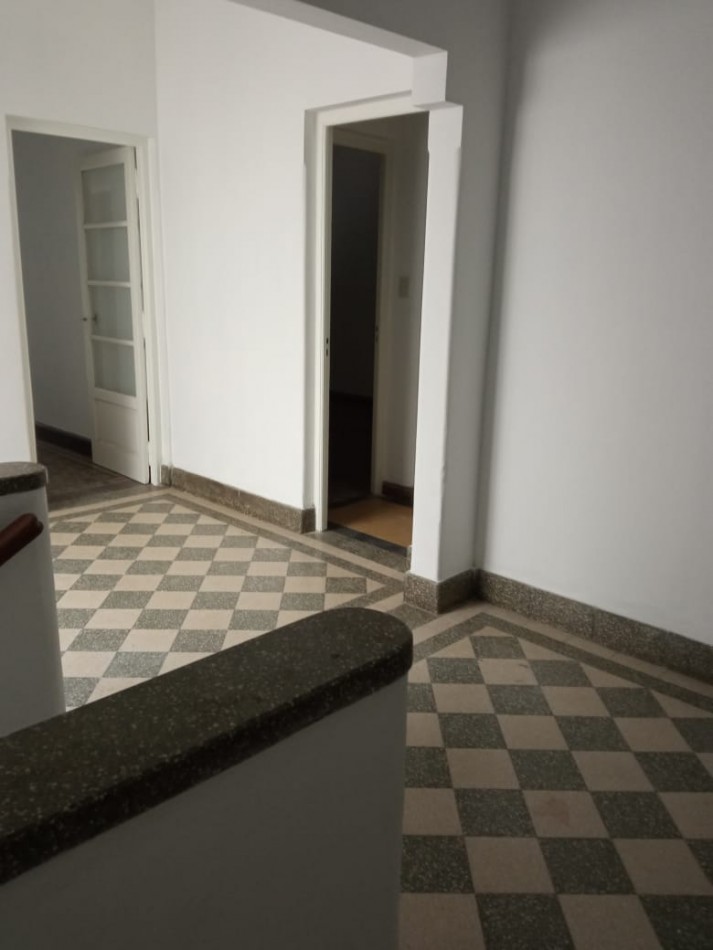 ADMINISTRACIONES Y MANDATOS - VENDE PROPIEDAD