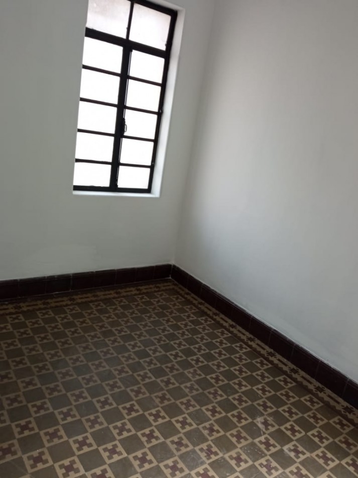 ADMINISTRACIONES Y MANDATOS - VENDE PROPIEDAD