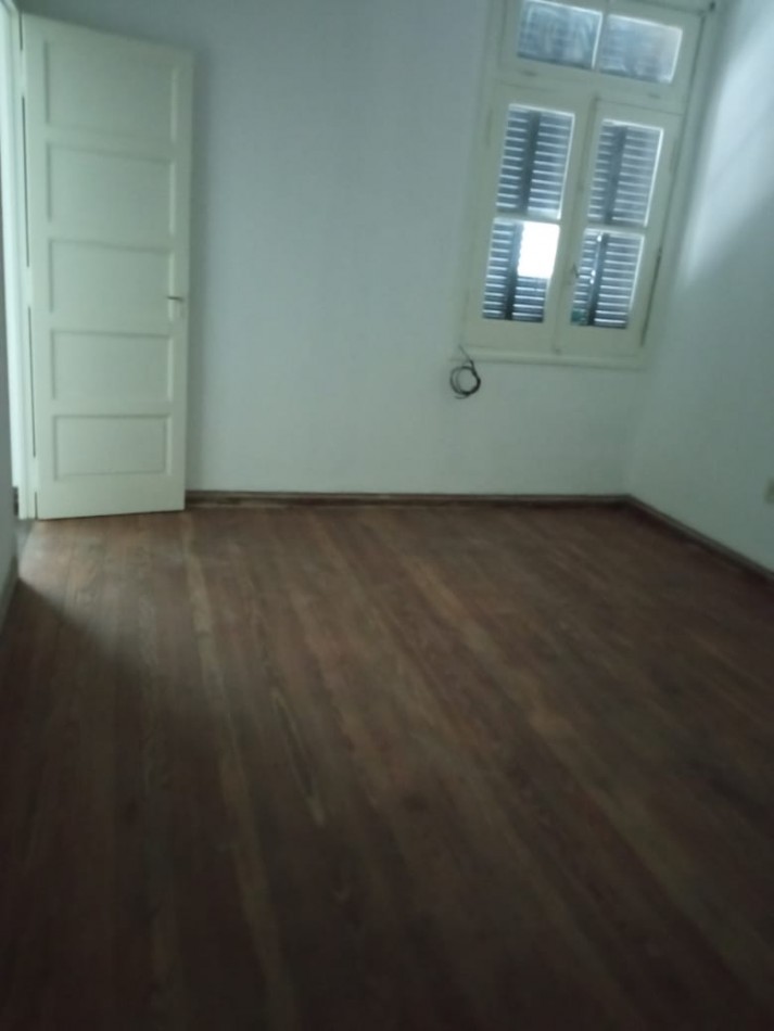 ADMINISTRACIONES Y MANDATOS - VENDE PROPIEDAD