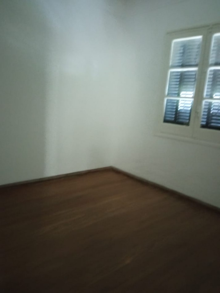 ADMINISTRACIONES Y MANDATOS - VENDE PROPIEDAD