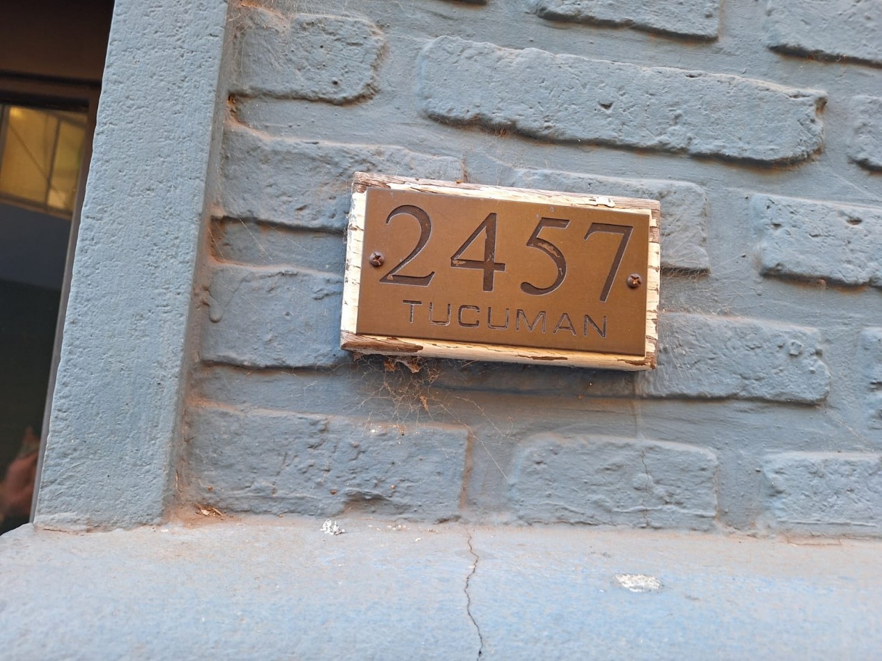 ADMINISTRACIONES Y MANDATOS - VENDE OFICINAS