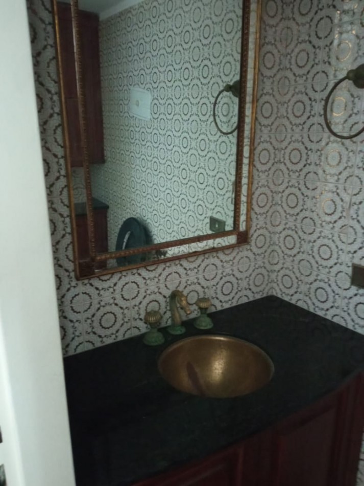 ADMINISTRACIONES Y MANDATOS - VENDE - 2 DORMITORIOS