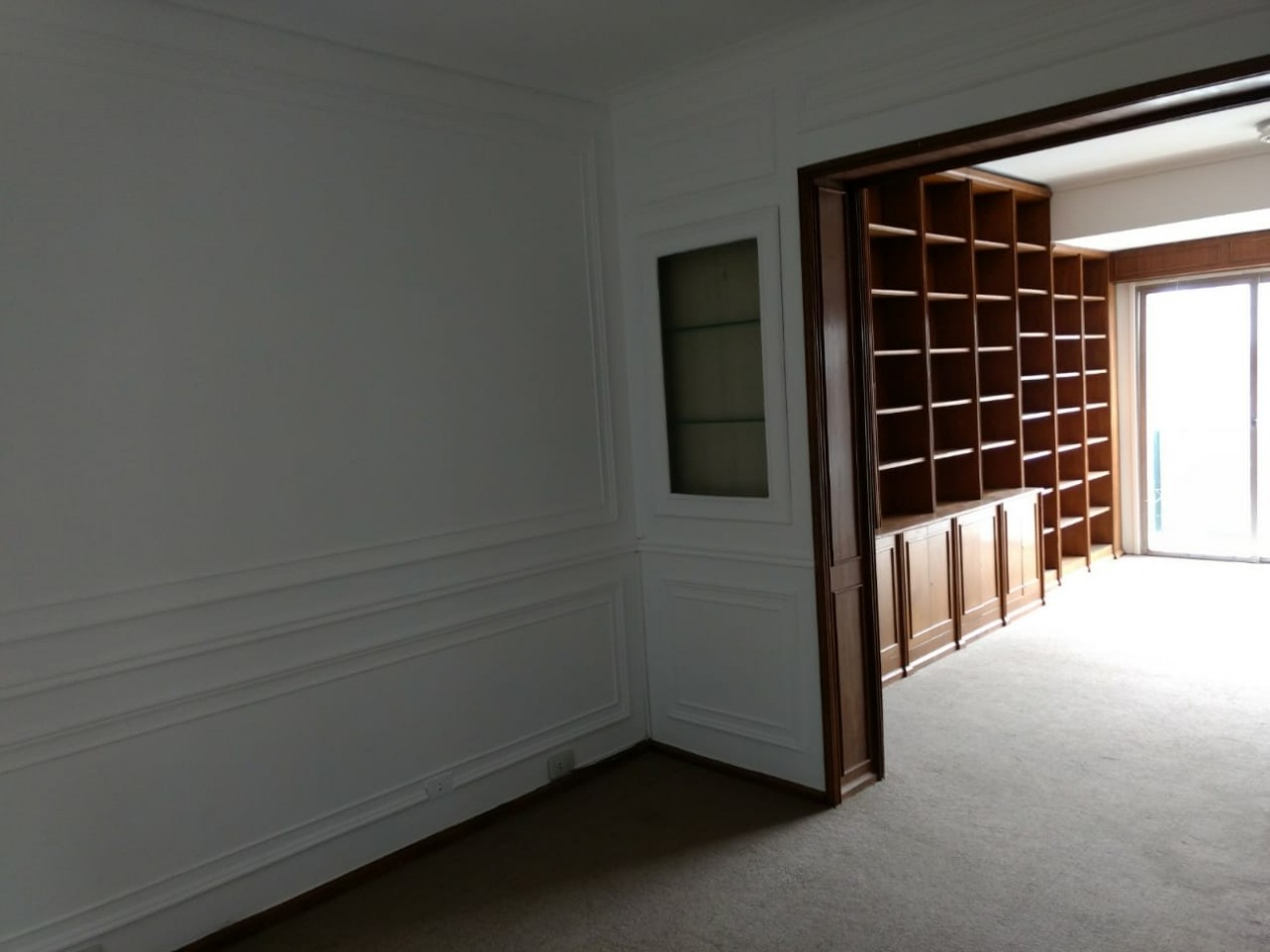 ADMINISTRACIONES Y MANDATOS - VENDE - 2 DORMITORIOS