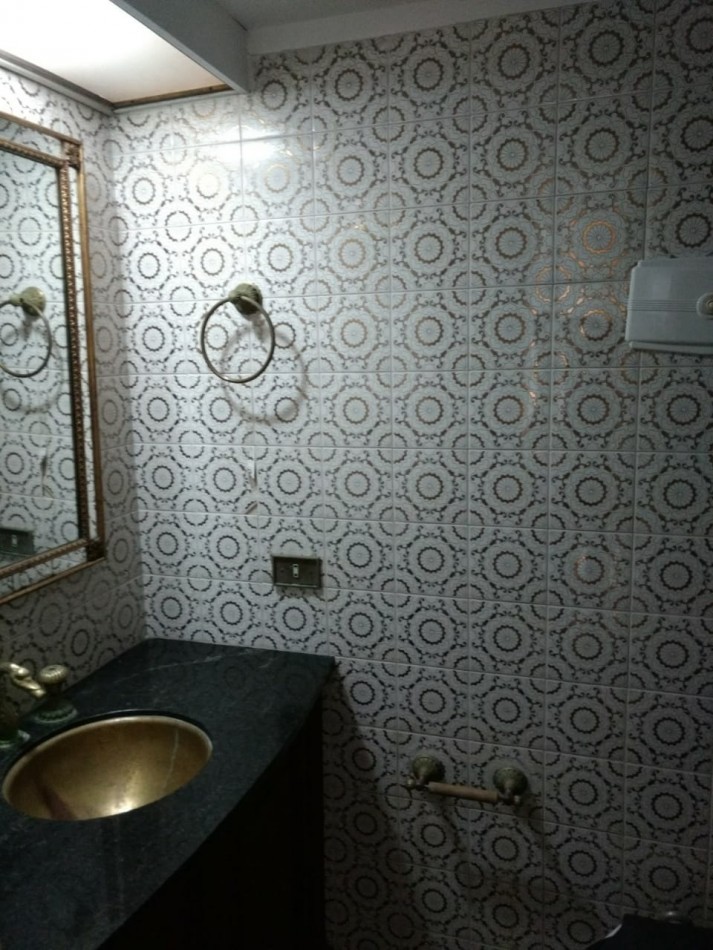 ADMINISTRACIONES Y MANDATOS - VENDE - 2 DORMITORIOS