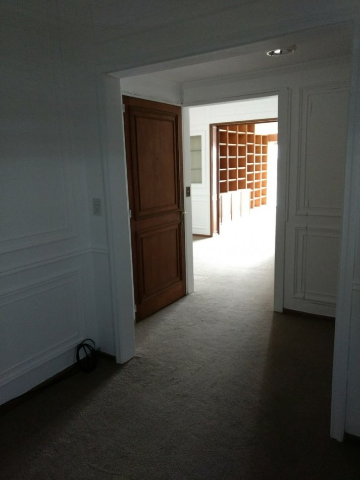 ADMINISTRACIONES Y MANDATOS - VENDE - 2 DORMITORIOS