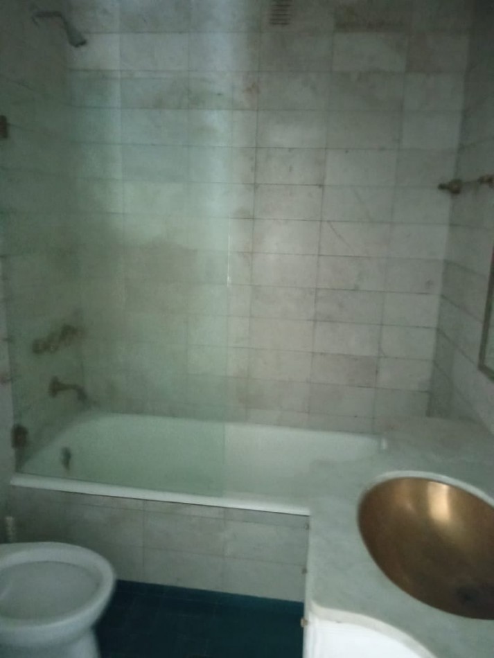 ADMINISTRACIONES Y MANDATOS - VENDE - 2 DORMITORIOS