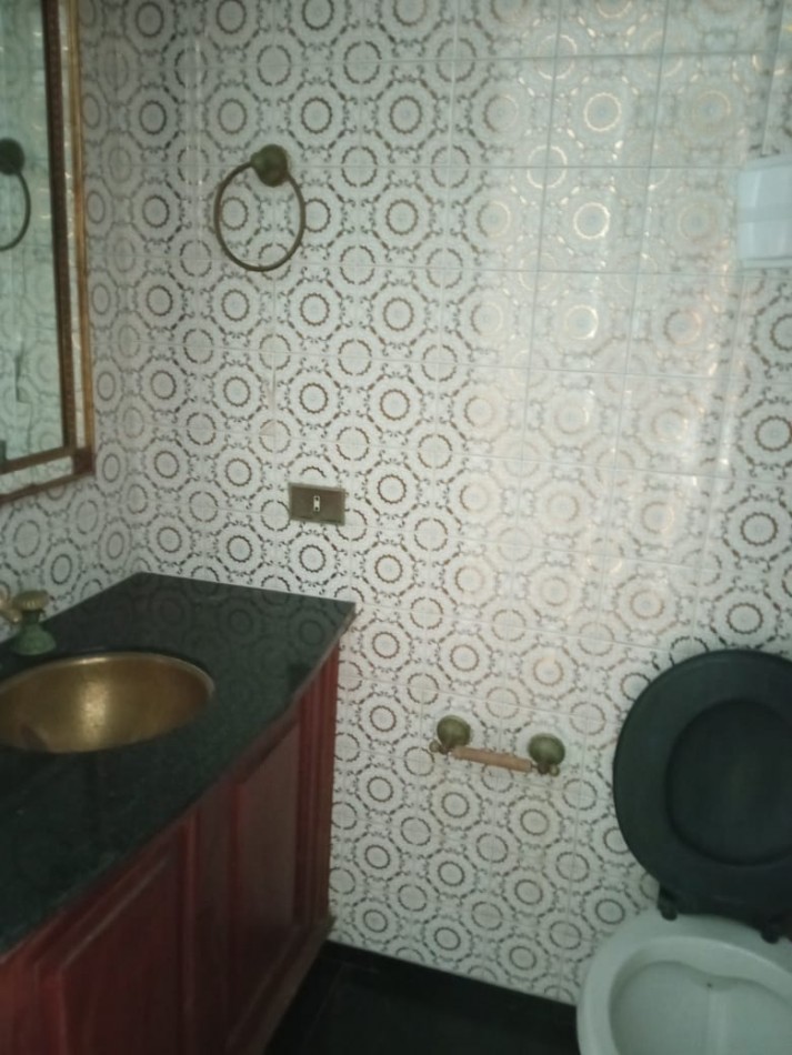 ADMINISTRACIONES Y MANDATOS - VENDE - 2 DORMITORIOS