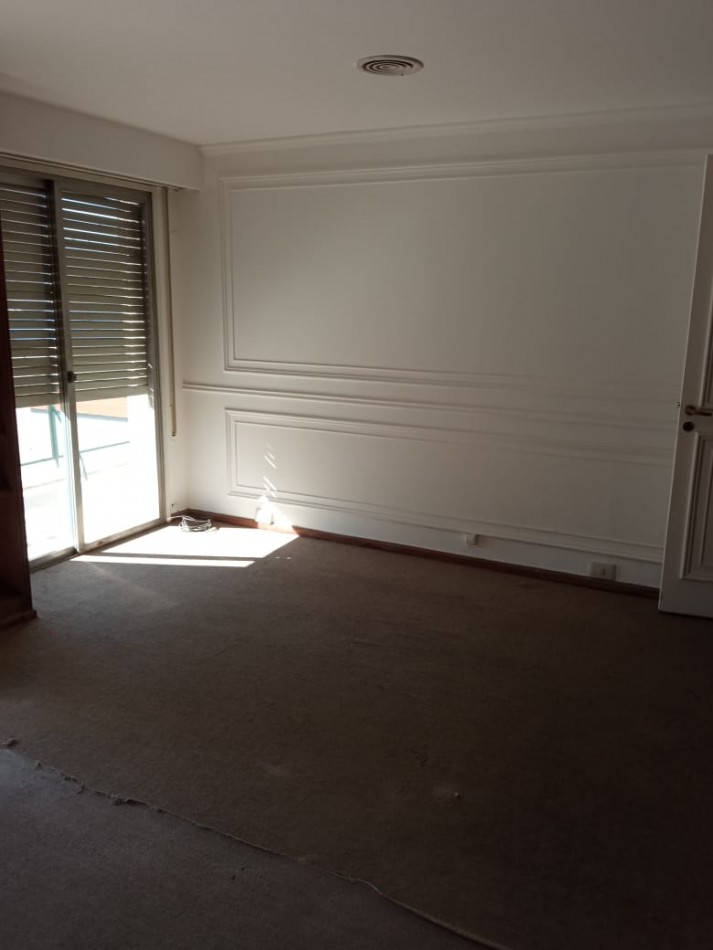 ADMINISTRACIONES Y MANDATOS - VENDE - 2 DORMITORIOS