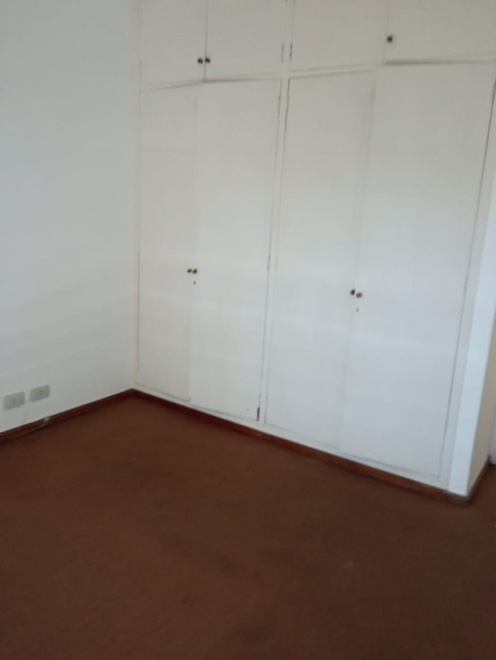 ADMINISTRACIONES Y MANDATOS - VENDE - 2 DORMITORIOS