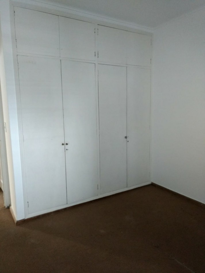 ADMINISTRACIONES Y MANDATOS - VENDE - 2 DORMITORIOS