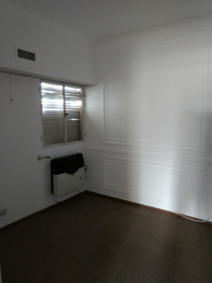 ADMINISTRACIONES Y MANDATOS - VENDE - 2 DORMITORIOS