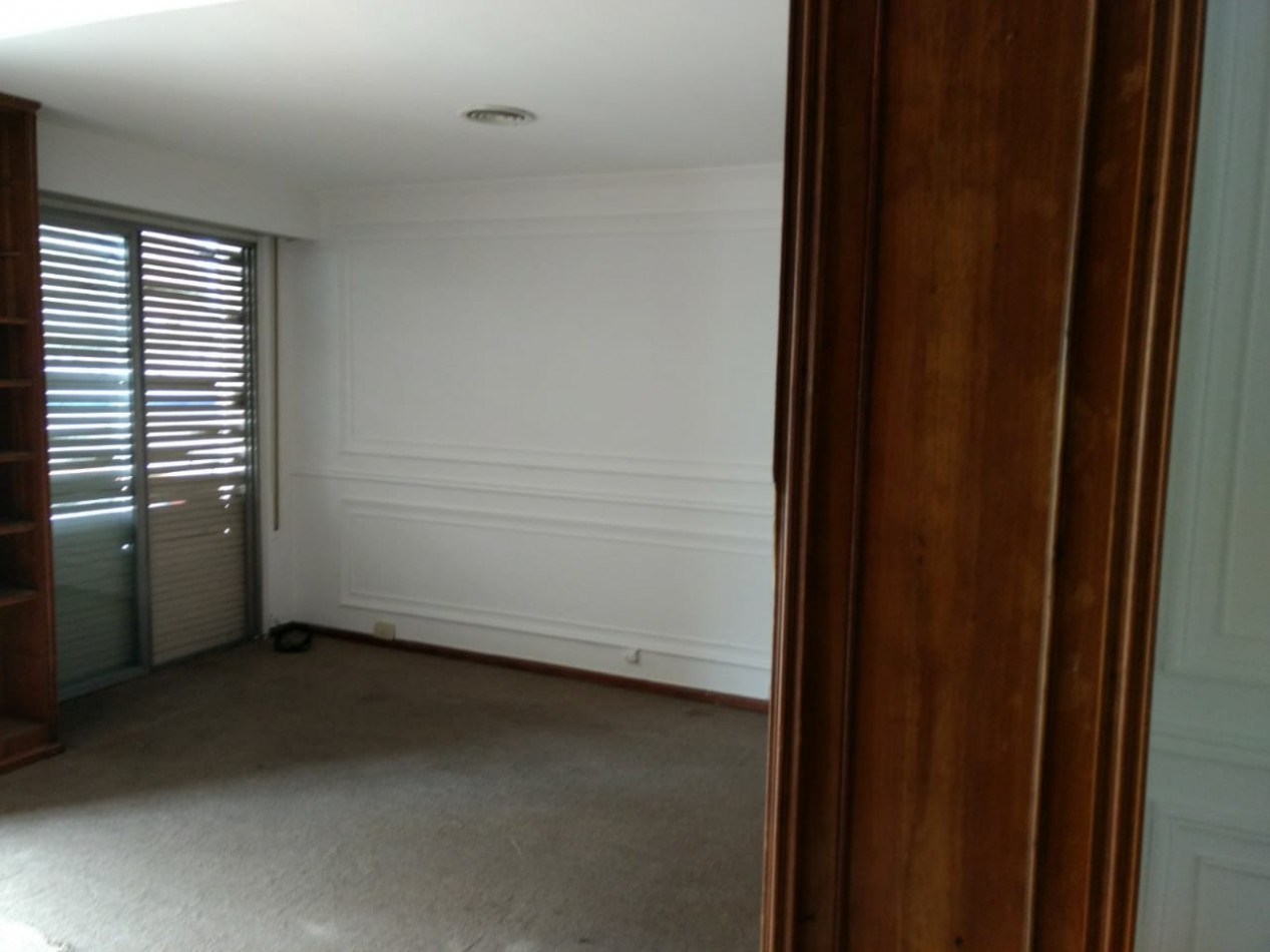 ADMINISTRACIONES Y MANDATOS - VENDE - 2 DORMITORIOS