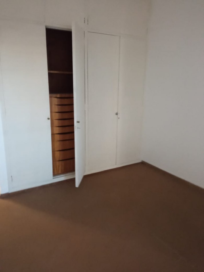 ADMINISTRACIONES Y MANDATOS - VENDE - 2 DORMITORIOS