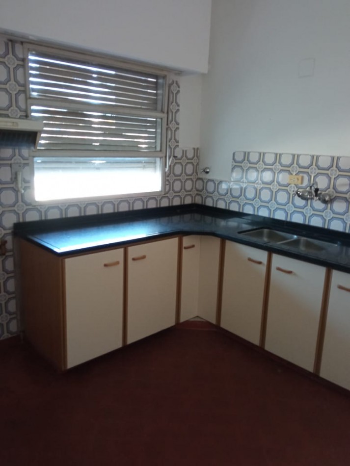 ADMINISTRACIONES Y MANDATOS - VENDE - 2 DORMITORIOS