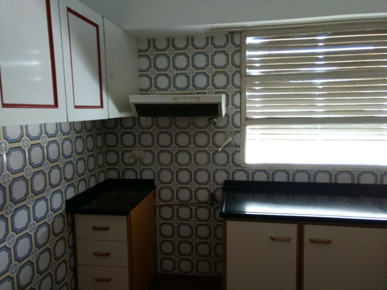 ADMINISTRACIONES Y MANDATOS - VENDE - 2 DORMITORIOS