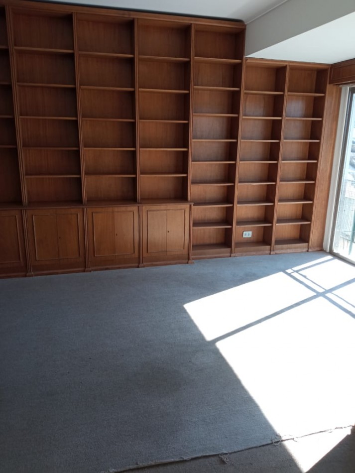 ADMINISTRACIONES Y MANDATOS - VENDE - 2 DORMITORIOS