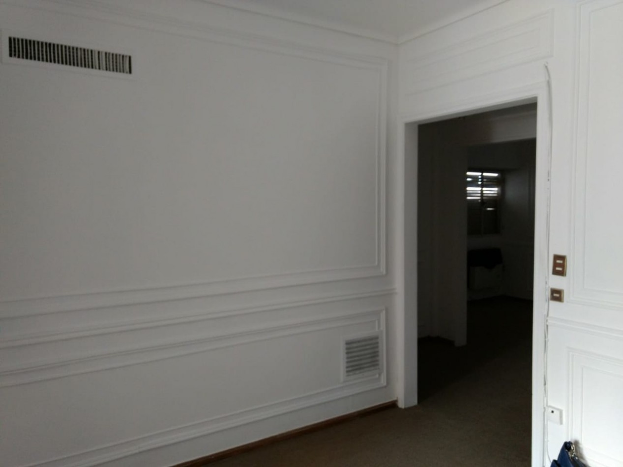 ADMINISTRACIONES Y MANDATOS - VENDE - 2 DORMITORIOS