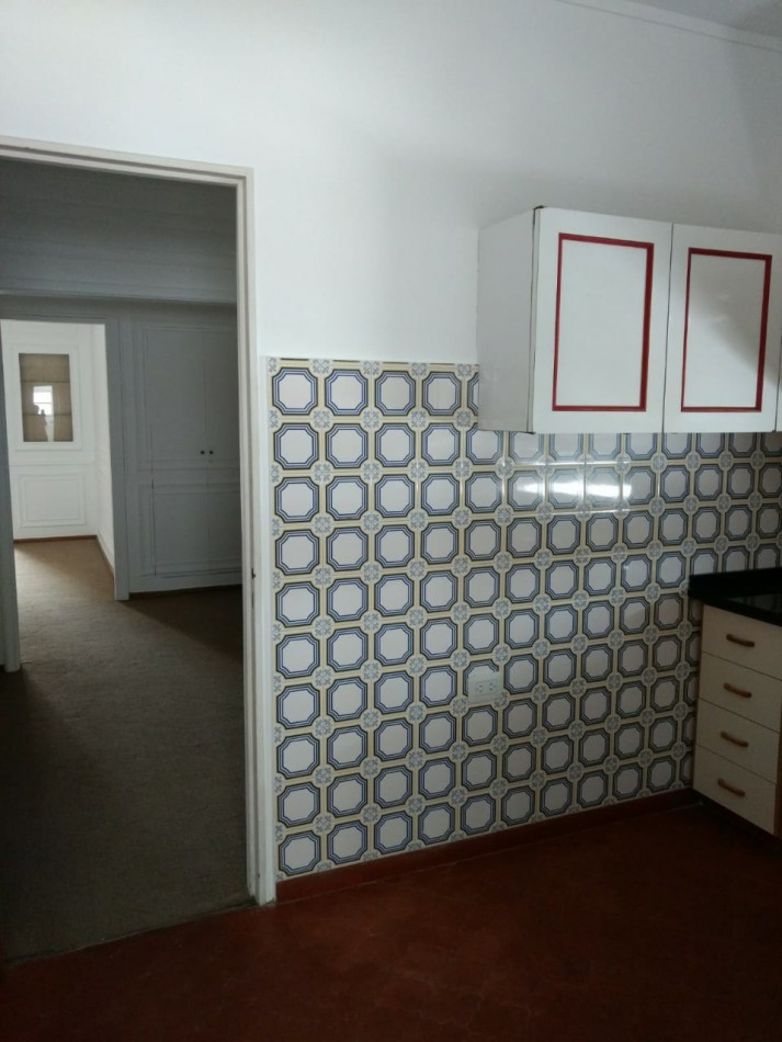 ADMINISTRACIONES Y MANDATOS - VENDE - 2 DORMITORIOS