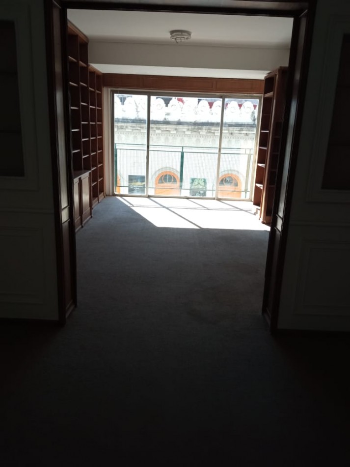 ADMINISTRACIONES Y MANDATOS - VENDE - 2 DORMITORIOS