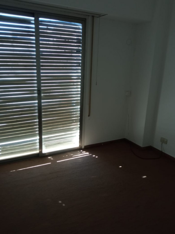 ADMINISTRACIONES Y MANDATOS - VENDE - 2 DORMITORIOS