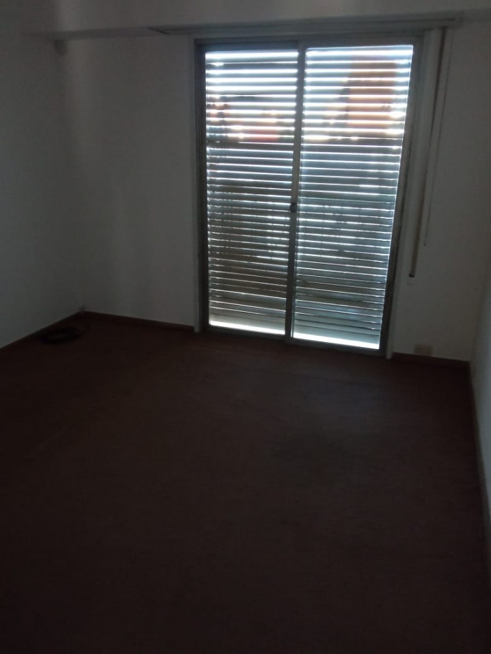 ADMINISTRACIONES Y MANDATOS - VENDE - 2 DORMITORIOS