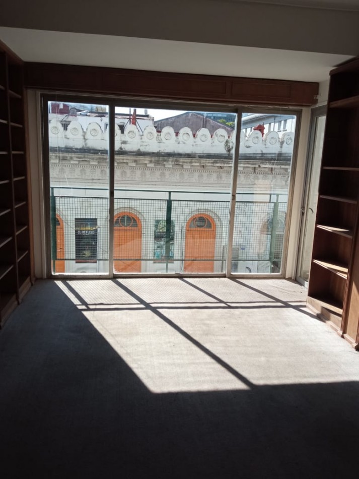 ADMINISTRACIONES Y MANDATOS - VENDE - 2 DORMITORIOS