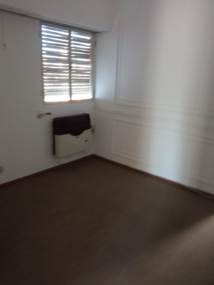 ADMINISTRACIONES Y MANDATOS - VENDE - 2 DORMITORIOS