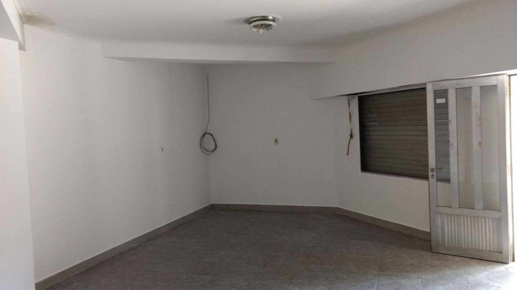 ADMINISTRACIONES Y MANDATOS - ALQUILA - 