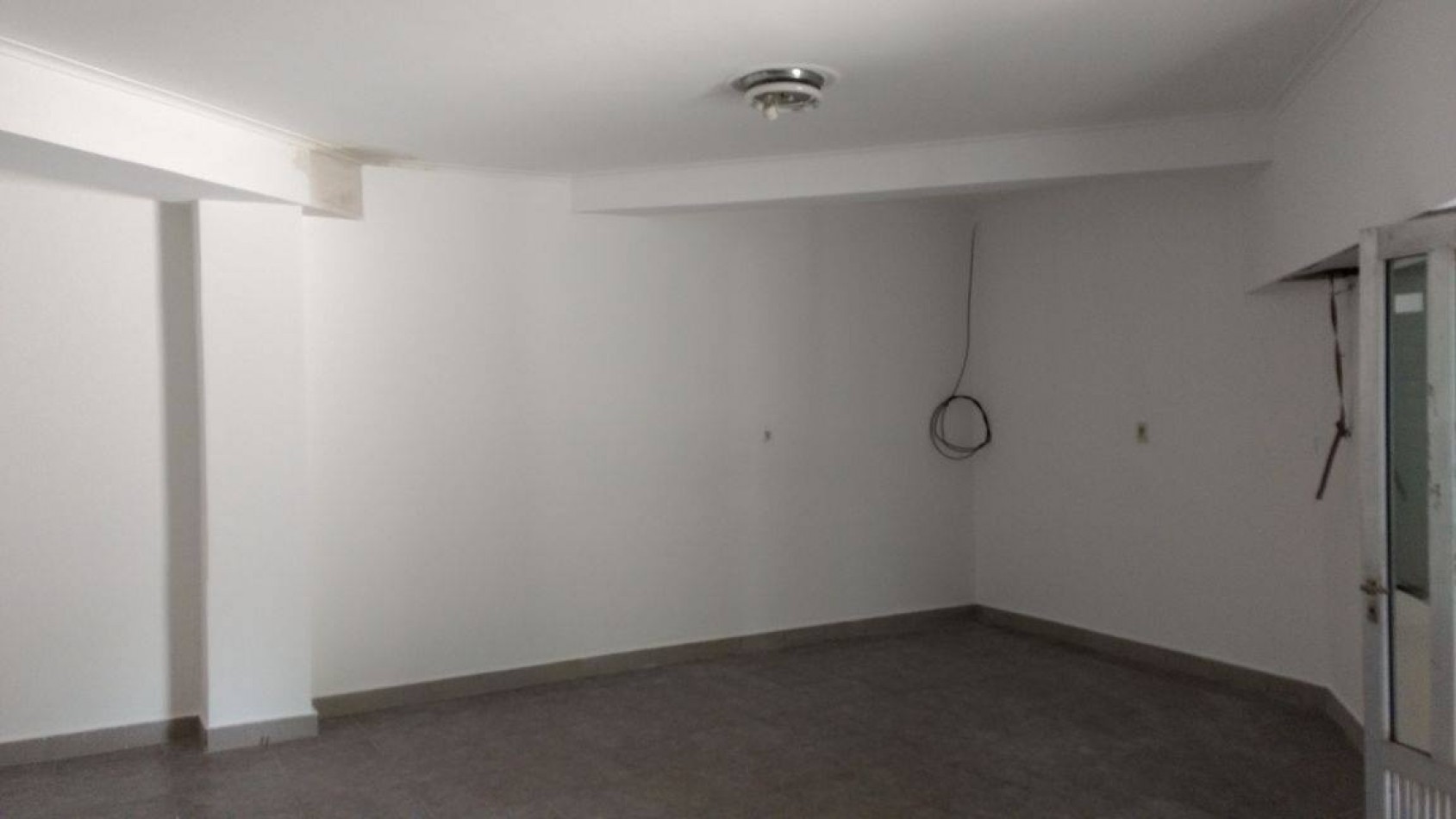 ADMINISTRACIONES Y MANDATOS - ALQUILA - 