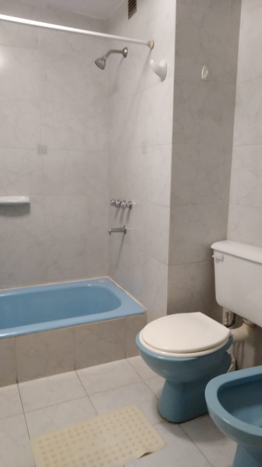 ADMINISTRACIONES Y MANDATOS - VENDE - 