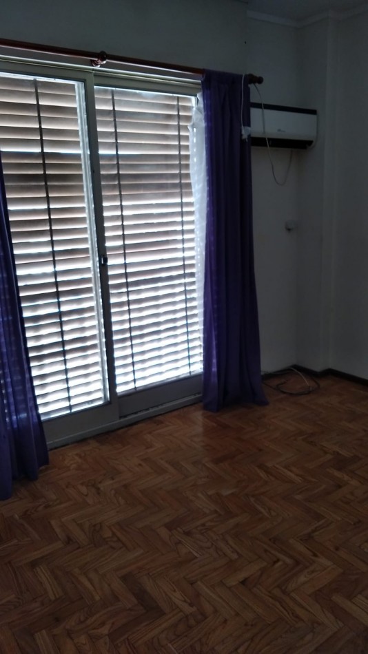 ADMINISTRACIONES Y MANDATOS - VENDE - 