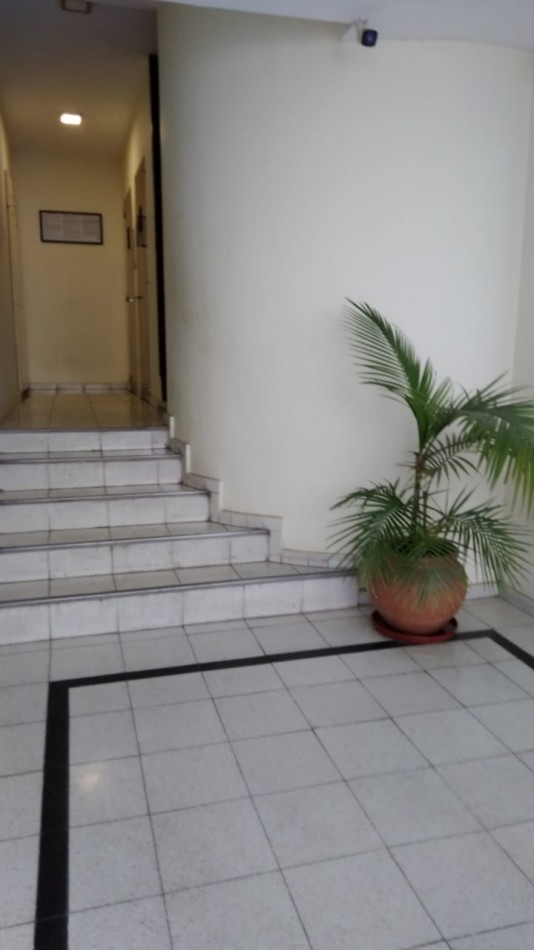 ADMINISTRACIONES Y MANDATOS - VENDE - 