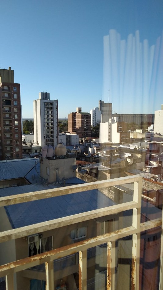 ADMINISTRACIONES Y MANDATOS - VENDE - 