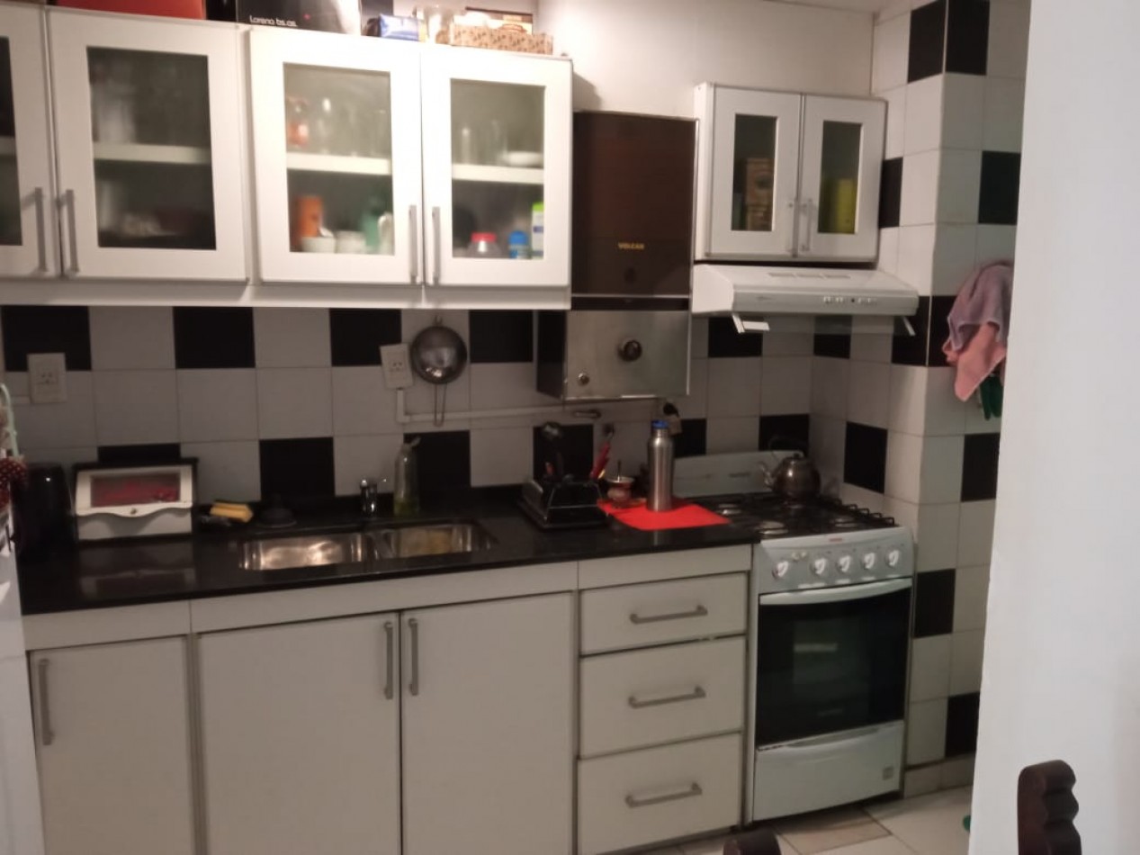 ADMINISTRACIONES Y MANDATOS - VENDE - 