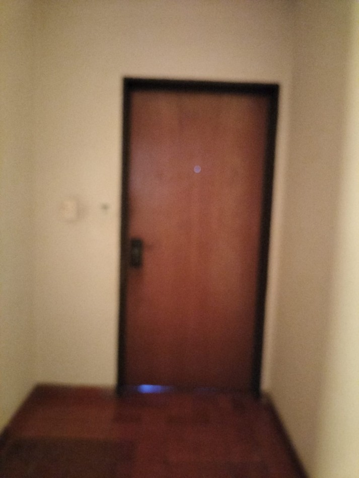 ADMINISTRACIONES Y MANDATOS - VENDE - 3 DORMIT