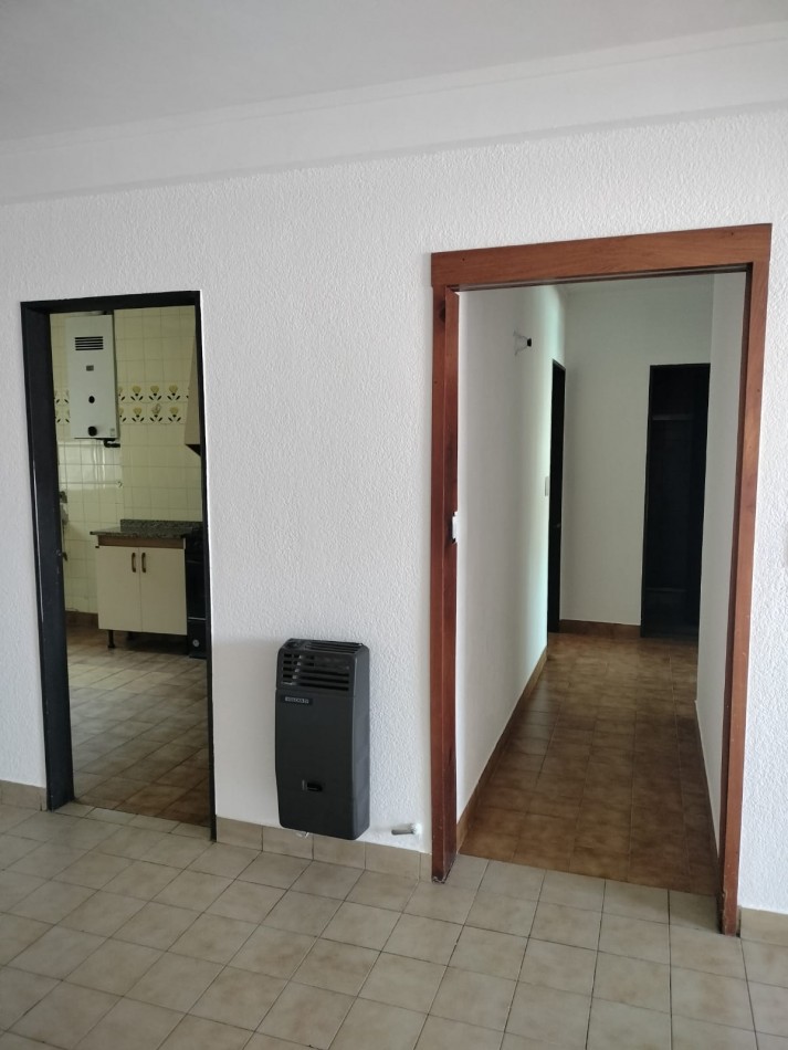 ADMINISTRACIONES Y MANDATOS - VENDE - 3 DORMIT