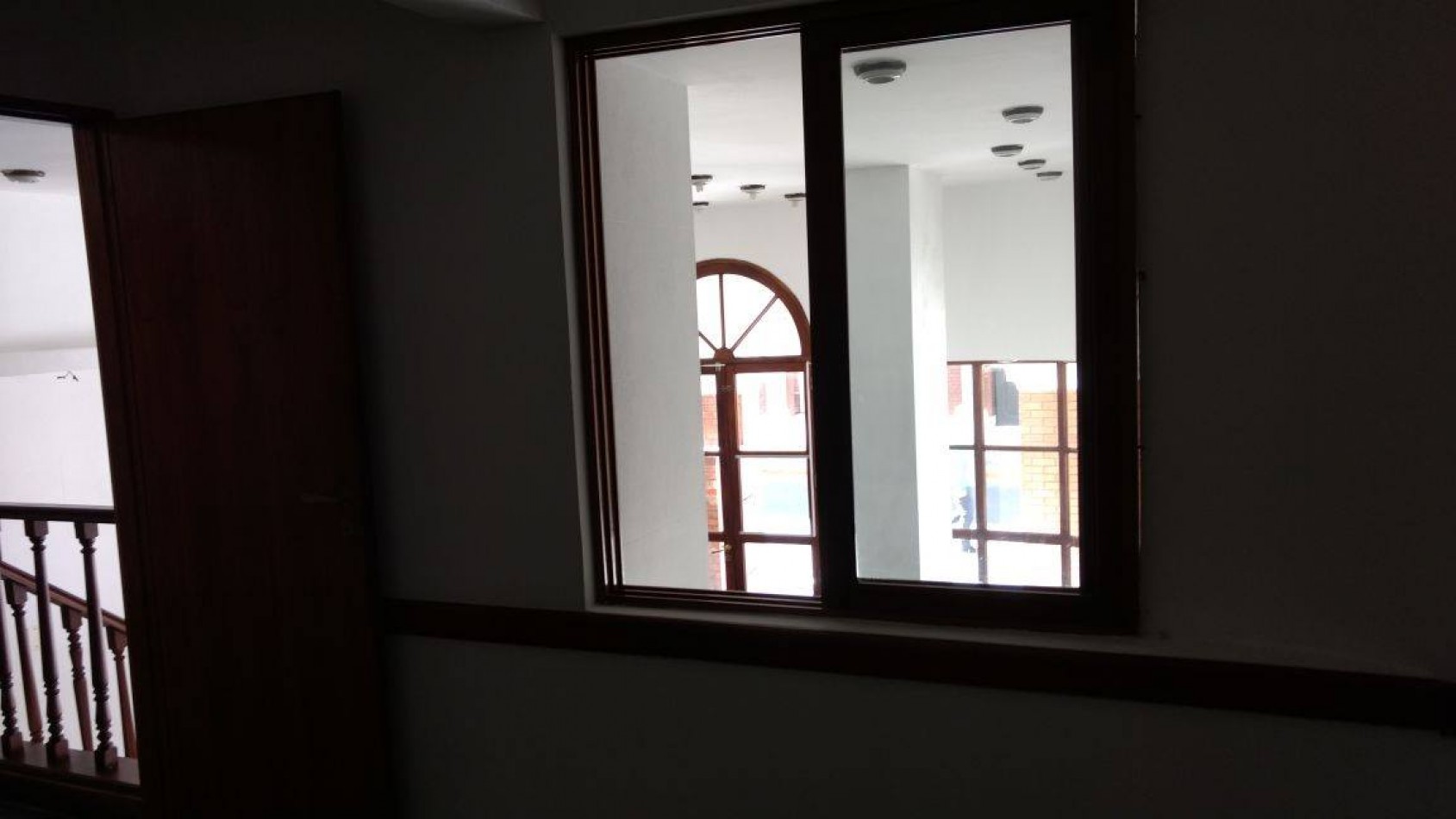 ADMINISTRACIONES Y MANDATOS - ALQUILA - LOCAL COMERCIAL