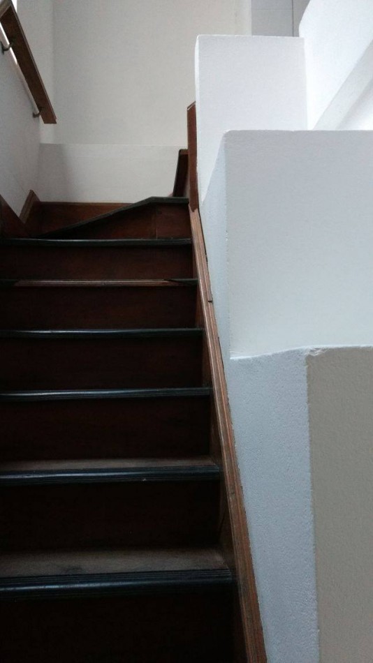 ADMINISTRACIONES Y MANDATOS - ALQUILA - LOCAL COMERCIAL