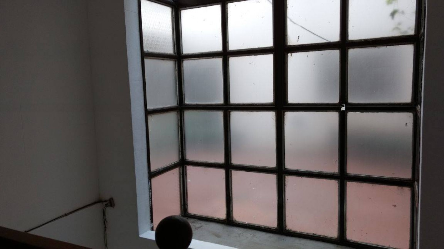 ADMINISTRACIONES Y MANDATOS - ALQUILA - LOCAL COMERCIAL