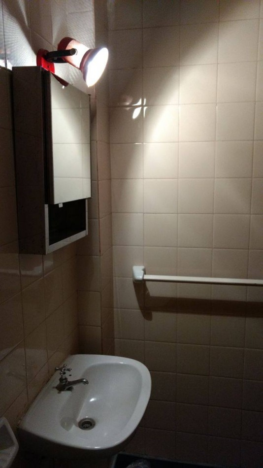 ADMINISTRACIONES Y MANDATOS - ALQUILA - LOCAL COMERCIAL