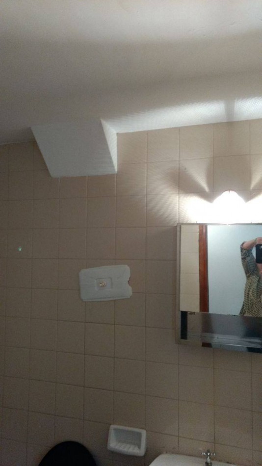 ADMINISTRACIONES Y MANDATOS - ALQUILA - LOCAL COMERCIAL