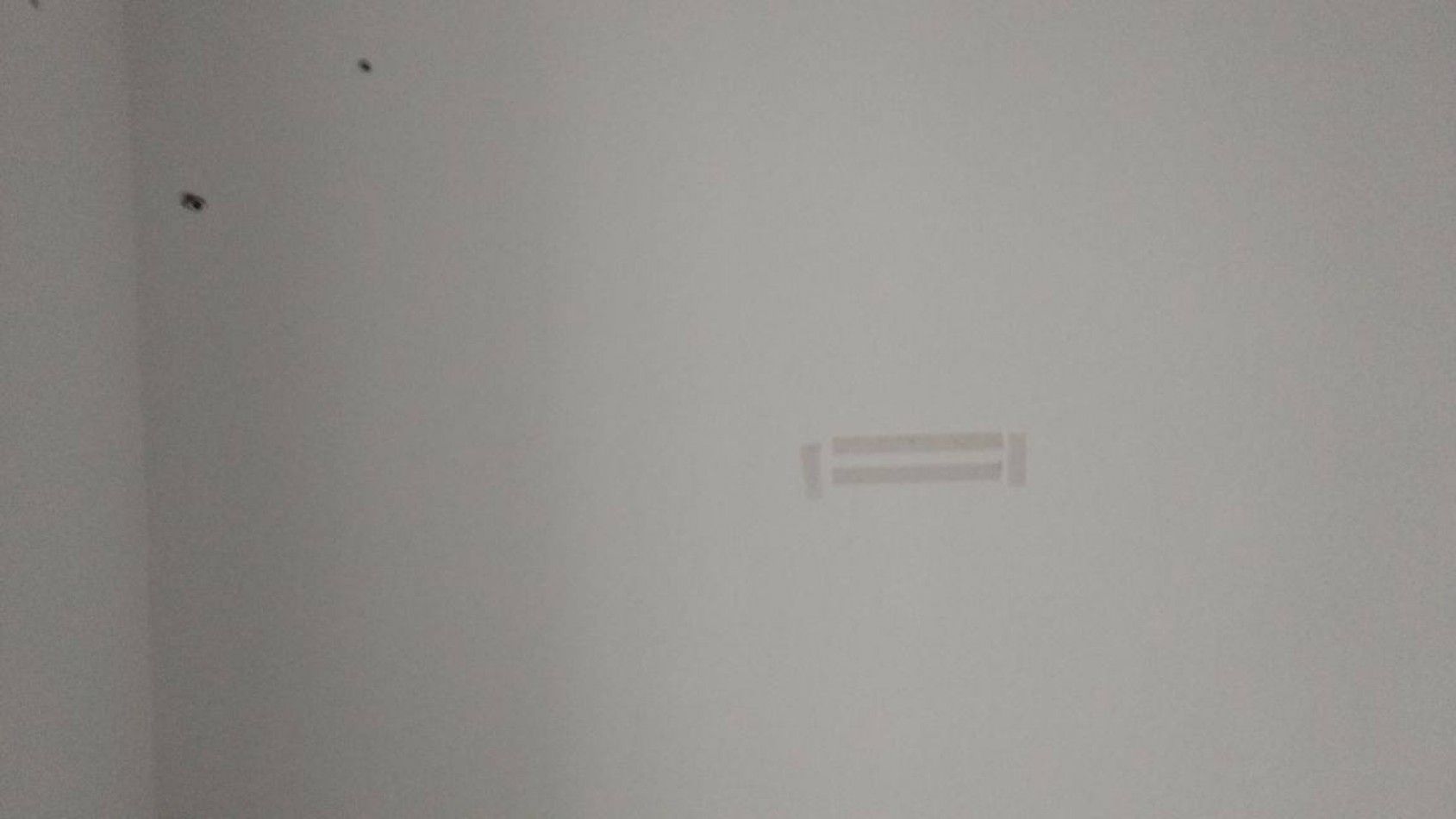 ADMINISTRACIONES Y MANDATOS - ALQUILA - LOCAL COMERCIAL