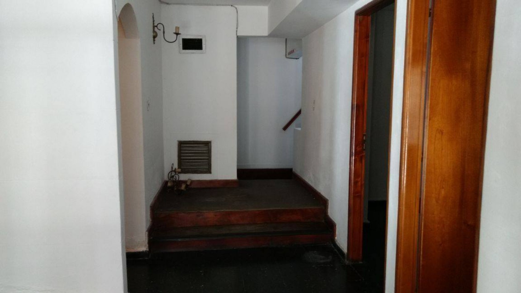 ADMINISTRACIONES Y MANDATOS - ALQUILA - LOCAL COMERCIAL