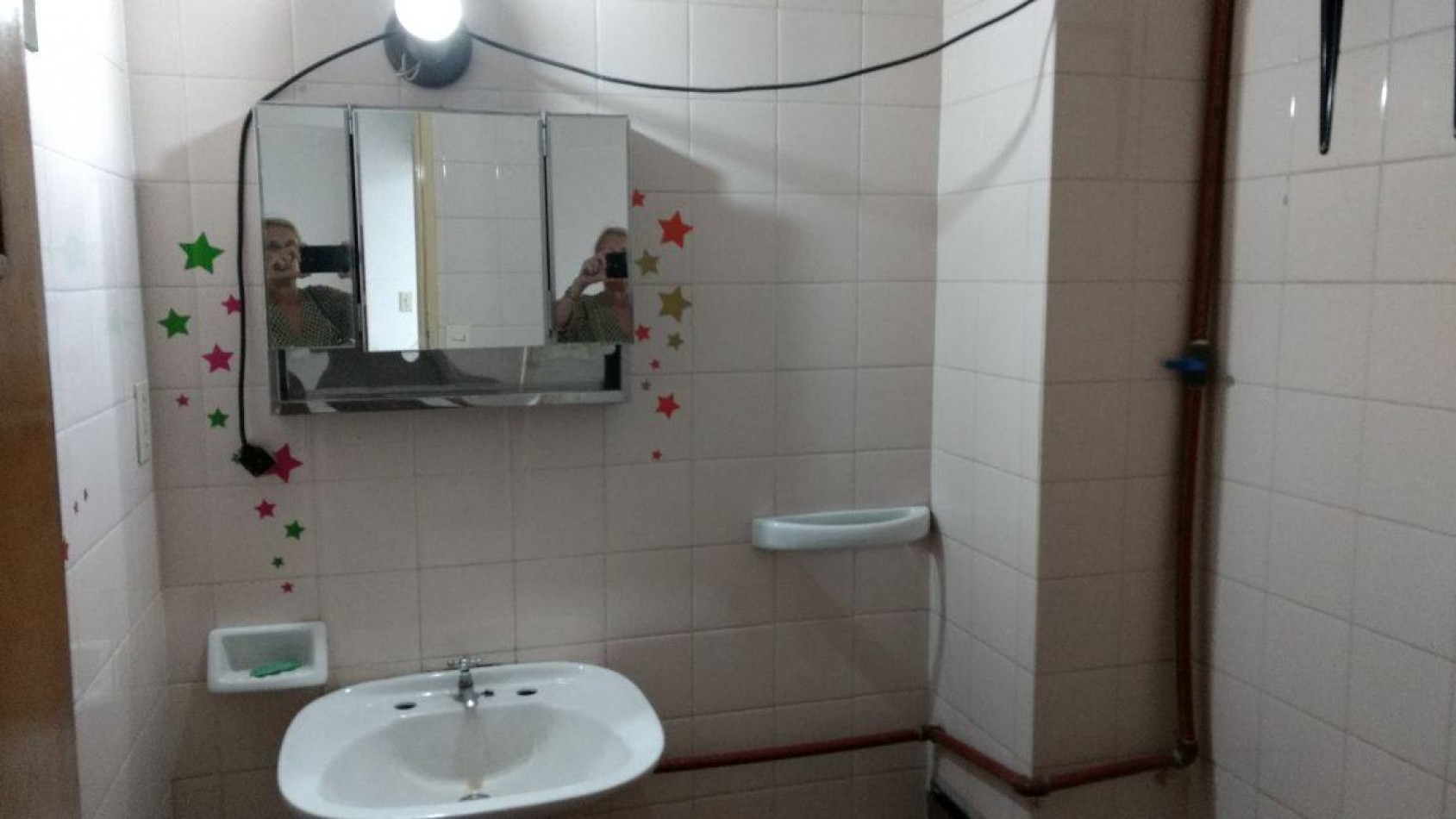 ADMINISTRACIONES Y MANDATOS - ALQUILA - LOCAL COMERCIAL