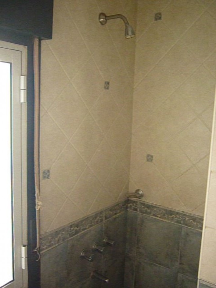 ADMINISTRACIONES Y MANDATOS - ALQUILA - MONOAMBIENTE - CENTRO