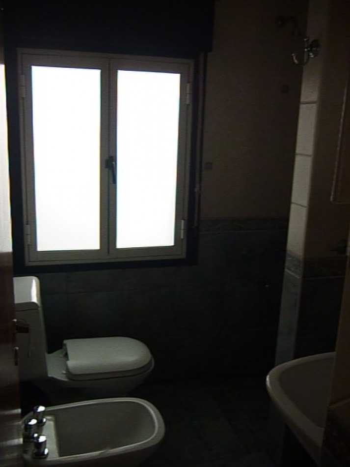 ADMINISTRACIONES Y MANDATOS - ALQUILA - MONOAMBIENTE - CENTRO