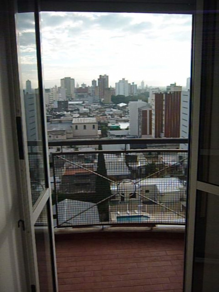 ADMINISTRACIONES Y MANDATOS - ALQUILA - MONOAMBIENTE - CENTRO