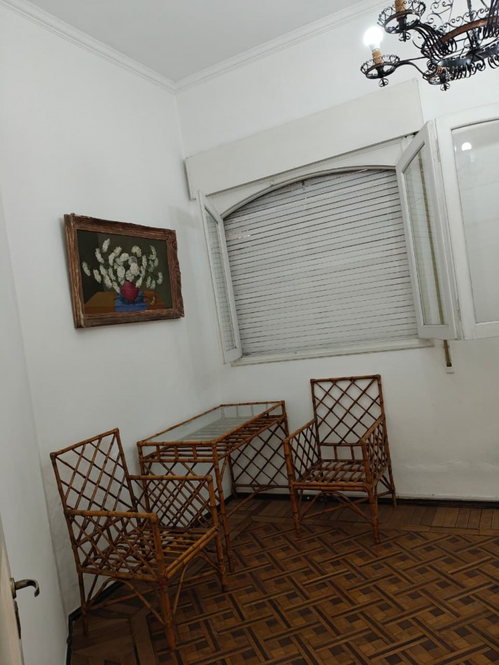 ADMINISTRACIONES Y MANDATOS - ALQUILA - OFICINAS